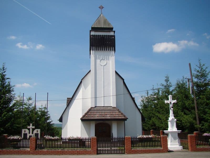 Kilimán (2.)