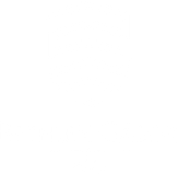 Bethlen Gábor Alapkezelő