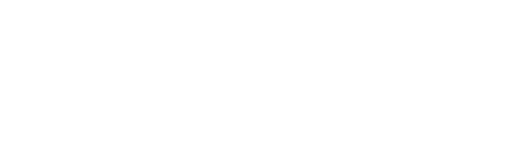 Magyar Falu Program