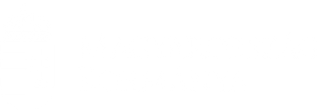 Magyarország Kormánya