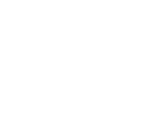Versenyképes Járások Program